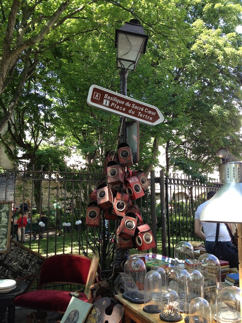 brocante-des-abbesses