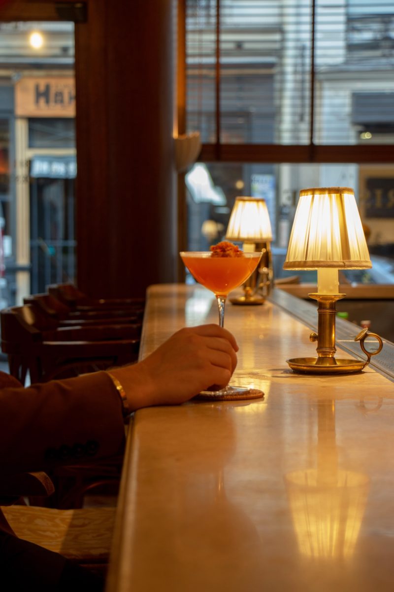 café aristide montmartre 03