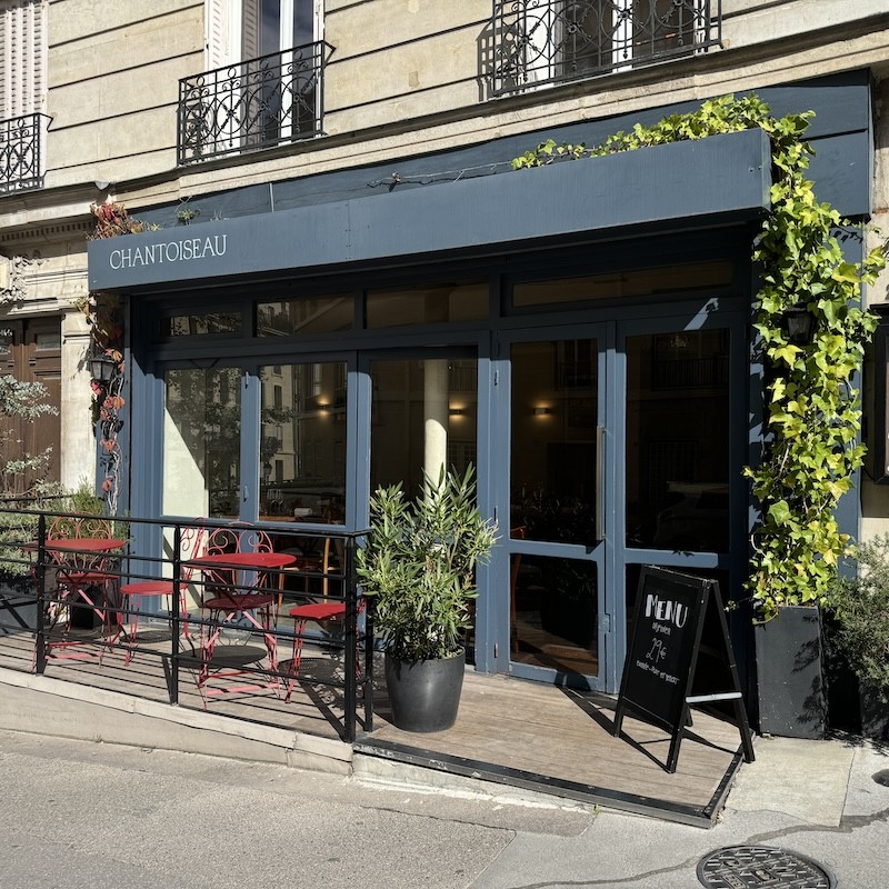 chantoiseau-restaurant-montmartre-01