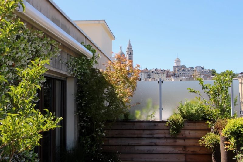 le jardinier de montmartre 04