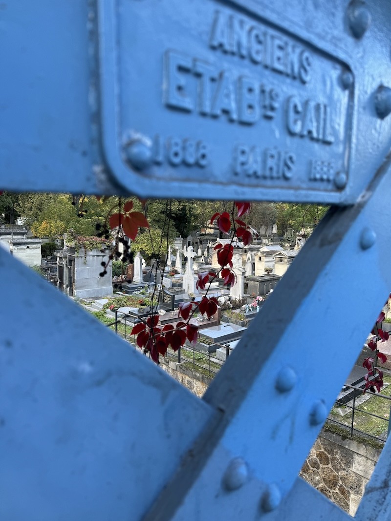 cimetiere de montmartre 02