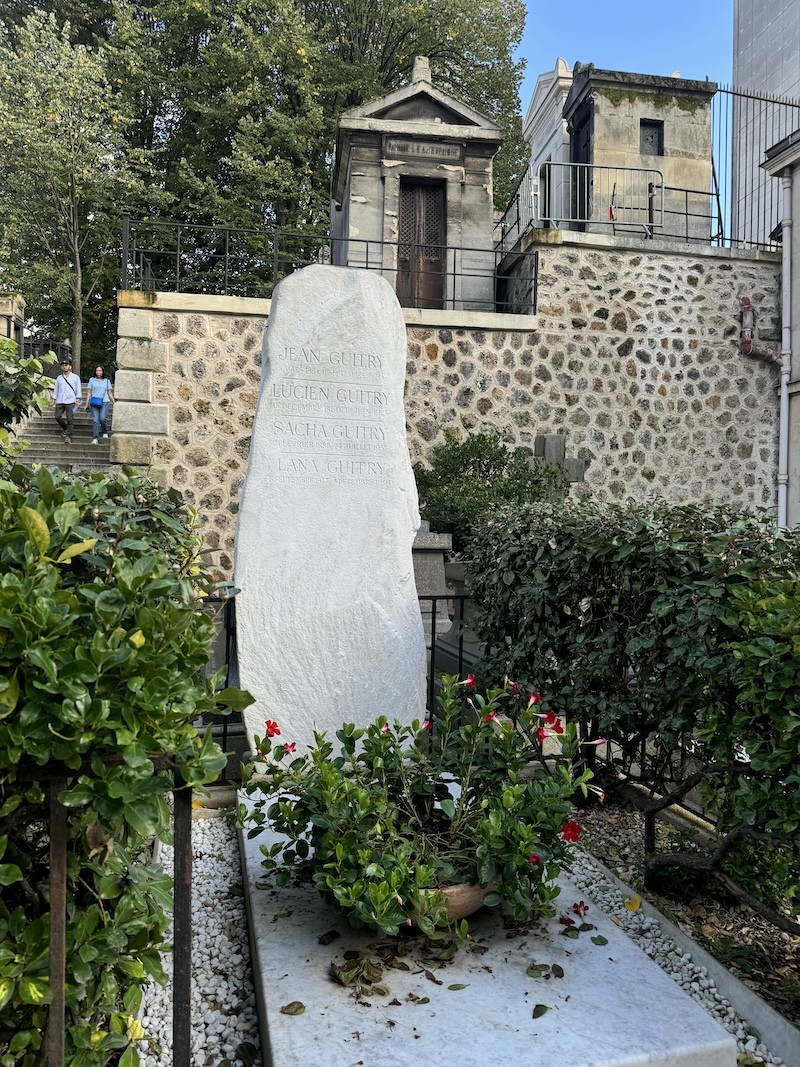 cimetiere de montmartre 04