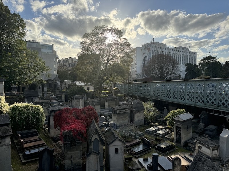 cimetiere de montmartre 15