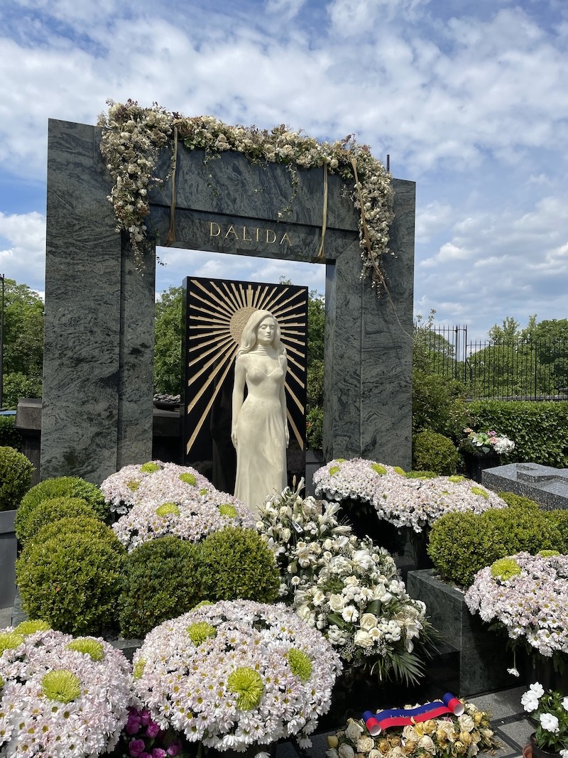 cimetiere de montmartre 25