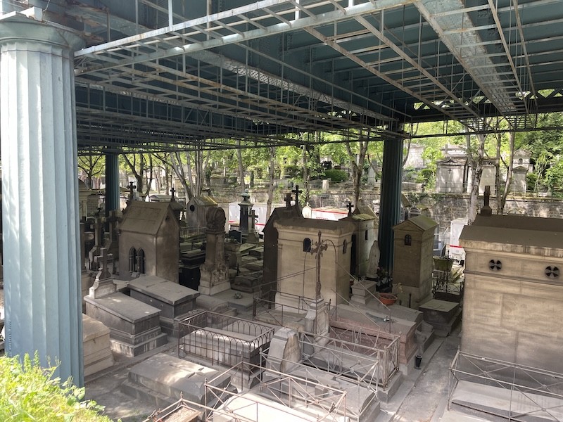 cimetiere de montmartre 28