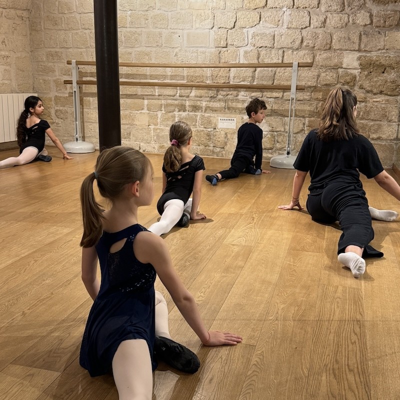 crearte-cours-de-danse-montmartre