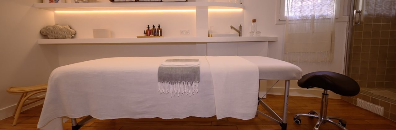 nuage massage montmartre