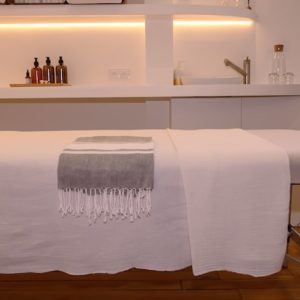 nuage massage montmartre