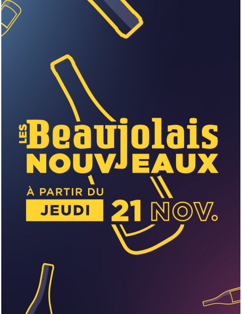 beaujolais-villages-nouveau-2024