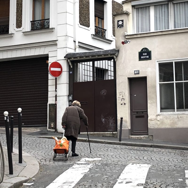 petits-fils aide à la personne montmartre 02