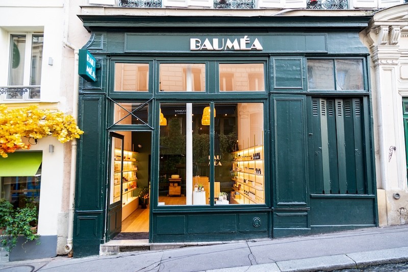 baumea-montmartre-parfums-03