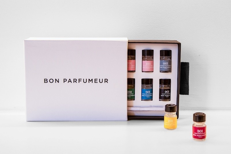 baumea-montmartre-parfums-06